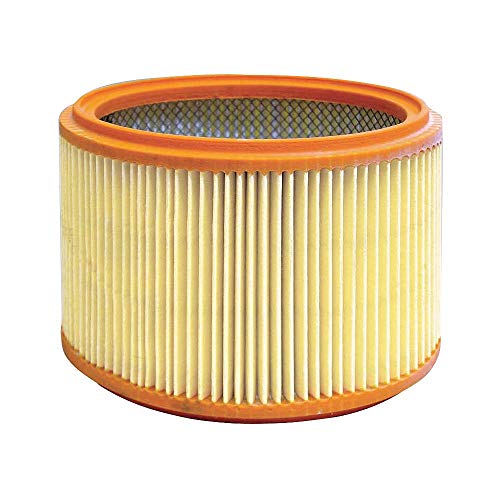 Dynabrade - Hepa Cartridge Filter (64684)