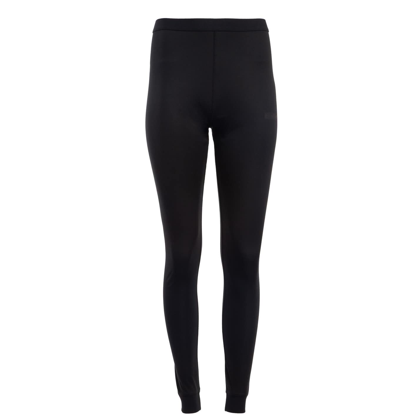 Womens Baselayer Pant