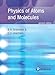 Physics of Atoms and Molecules
