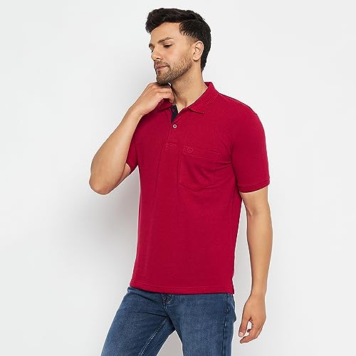 Image of Duke Men T-Shirt