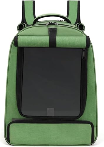 L[ bN ~܂ؕt at CR  L[ L[obO bNL[  P[W L[P[X ړ L[obO UP[W o Oo p ^ s ʉ@ e (A)