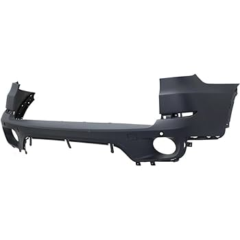 かーびー MEDICOM TOY - UDF 星のカービィ 『星のカービィ』