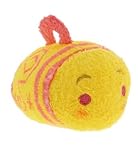 Disney Parks Fantasyland Mad Hatter Tea Cups Tsum Tsum