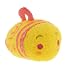 Disney Parks Fantasyland Mad Hatter Tea Cups Tsum Tsum