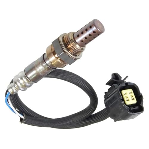 Sonde Lambda Capteurs 1615404217 pour SsangYong Actyon 2006-2016