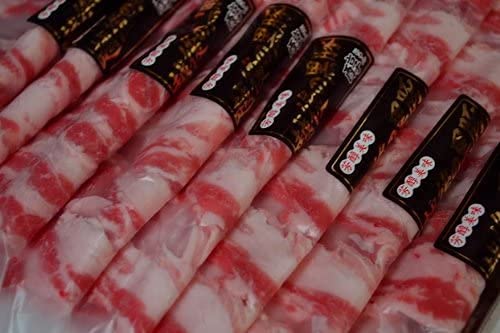 ؃o Ԃԗp₵ԗp 100g Zbg Y ؓ gp 