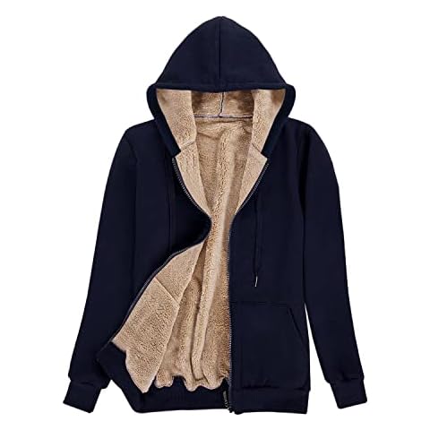 Veste Polaire Niwicee Femme Cover
