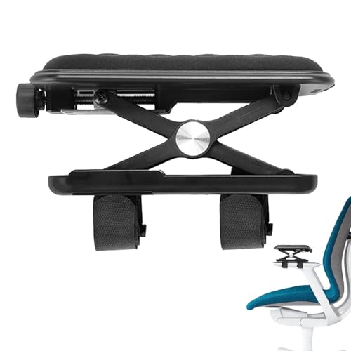 fXNA[Xg - ItBX`FAA[pbhAfXNpA[XgAA[XgA֎qA[XgpbhARs[^fXNA[T|[gAItBX`FAptg߉\ȃA[XgpbhAQ[`FAA[pbh