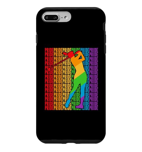 �Q�C�S���t�S���t�@�[�K�[���v���C�h�}���XLGBT���C���{�[�t���b�O �X�}�z�P�[�X iPhone 7 Plus/8 Plus �p