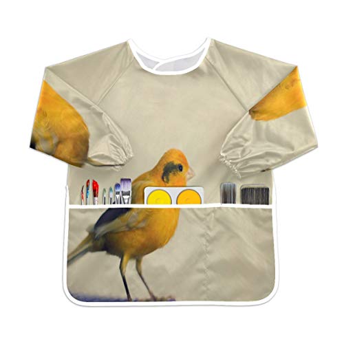 F̂킢c̎q̃GvhGA[eBXĝ悾ꂩ̃XbNAN1-6̂߂̎q̌|p̃XbN