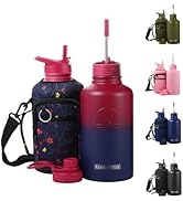 Small manufacture image 13