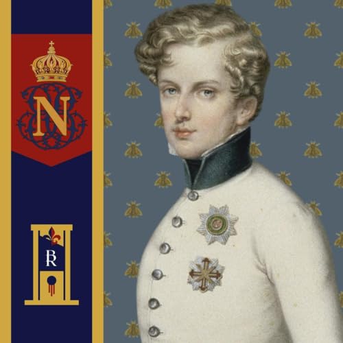65 - Napoleon II