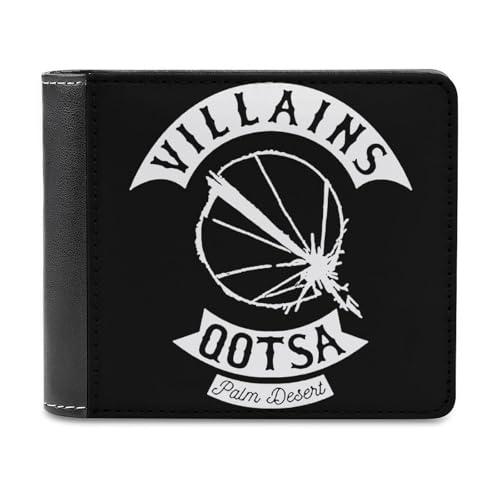 [NRSASIL] �����Y ��܂���z Queens of The Stone ���f�B�[�X���p ���D���� PU���U�[ ������� �a�m �r�W�l�X ���K���� �j���v���[���g �E�H���b�g �܂���z ���^�㏸