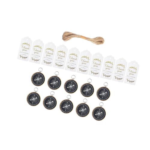 [MHADBKH] RpXy_gEFfBOyYX[cirQ[VRpXYȂ ̂߂̃EFfBOANZT[