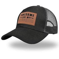 Awesome Like My Daughter