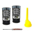 Smilyeez-Listing-for-BG-44K-Platinum-Fuel-System-Cleaner-and-Funnel-Combo-Pack-2-Cans-1-Funnel-with-Pocket-Screwdriver