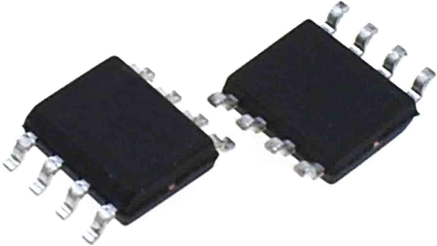 10pcs MP2467DN-LF-Z SOP8 MP2467DN SOP-8 MP2467 SOP SOP