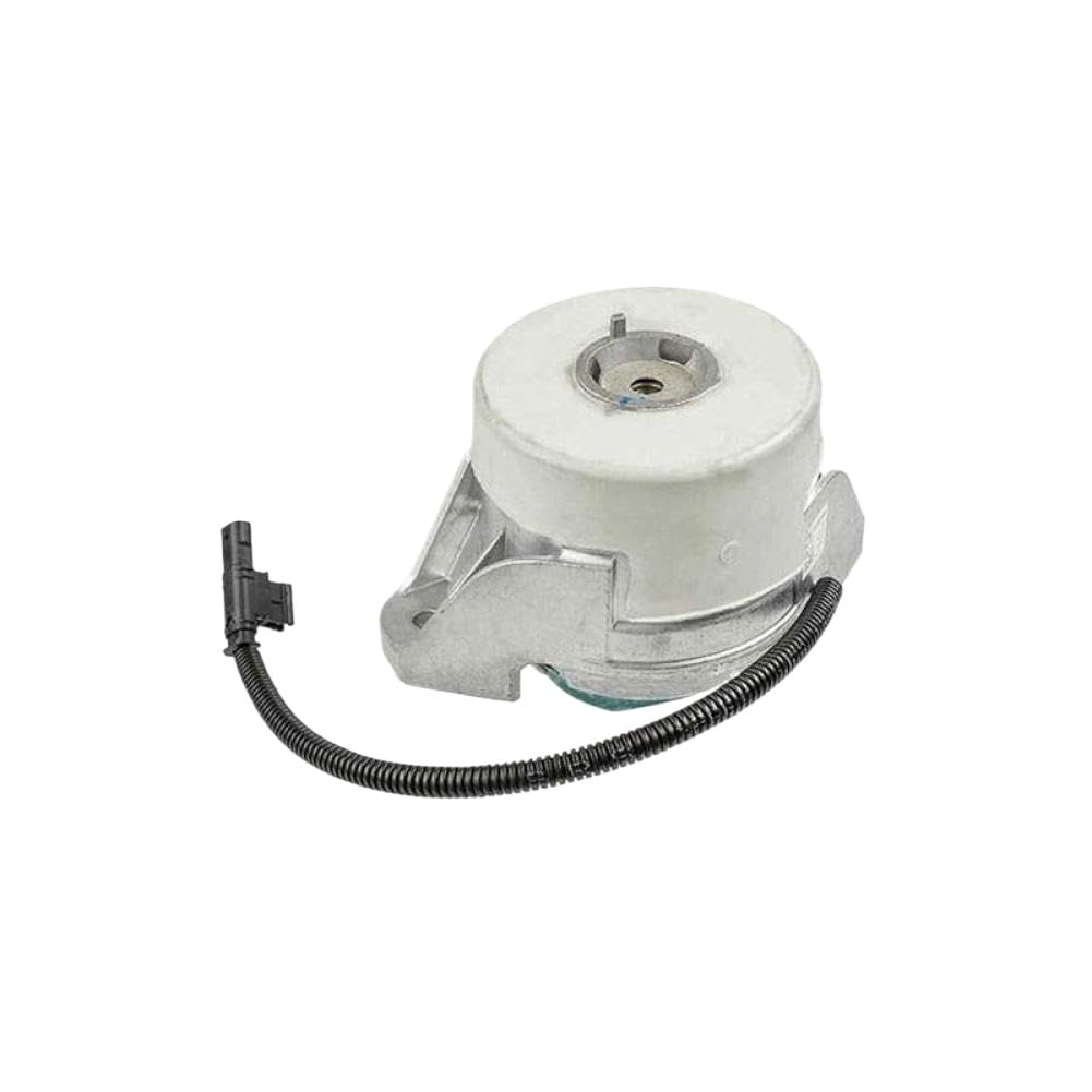 Engine Mounting Bracket 2222407917 Compatible with C217 V222 W222 X222