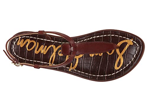 Image of Sam Edelman Women's Gigi Flat Sandal