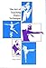 The Art of Teaching Dance Technique