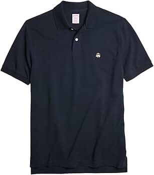 Amazon | [Brooks Brothers] ブルックス ブラザーズ スーピマ