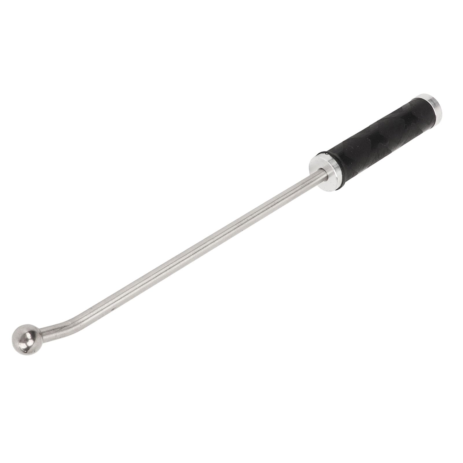 Outils de Réparation de Trompette, Réparation de Cor Français, avec Boules pour Trompette, Mini Cor pour Professionnels, Amateurs et Étudiants