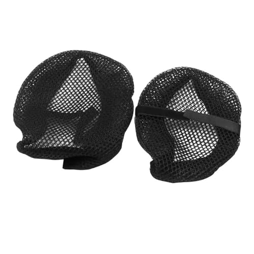Coussin de siège moto NT1100 pour un confort optimal lors de vos longs trajets et voyages