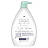Dove-Body-Wash-Hypoallergenic-and-Sulfate-Free-Body-Wash-Sensitive-Skin-Effectively-Washes-Away-Bacteria-While-Nourishing-Your-Skin-34-oz Dove Hypoallergenic Body Wash To Moisturize Sensitive Skin Body Wash For Sensitive Skin Sulfate And Paraben Free 34oz
