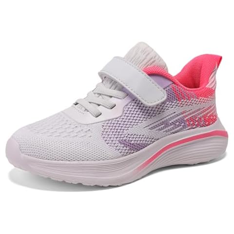 Jawixu Baskets Enfant Violet Rose Cover