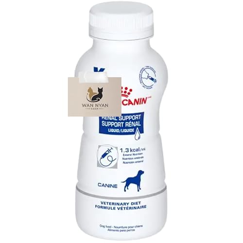 ロイヤルカナン リキッド 犬 腎臓」の人気商品一覧 | 安い商品を
