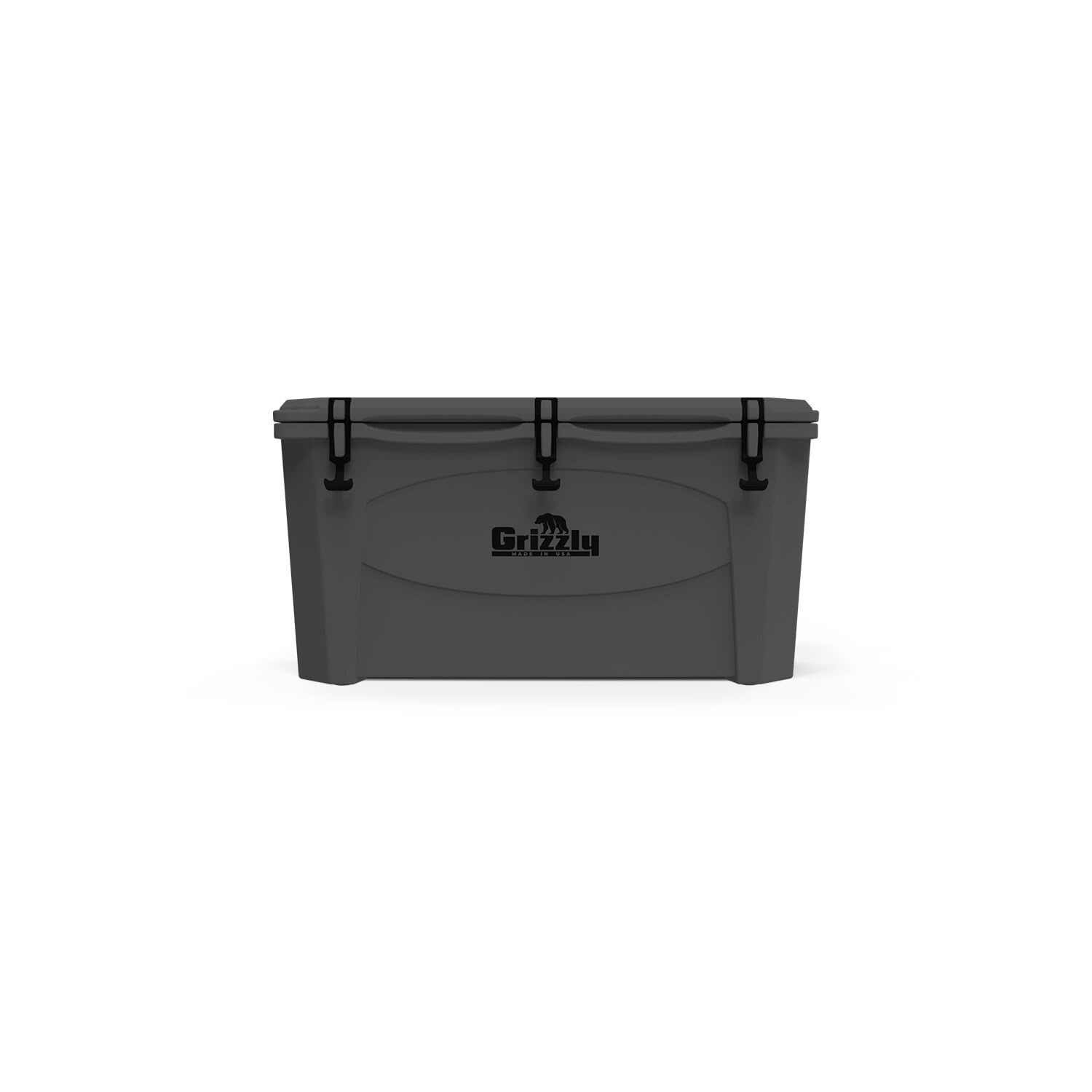 Grizzly 100 Cooler