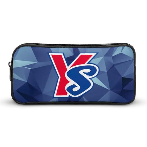 NgX[YP[X yP[X [ObY M yobO M @\ wpi[ eʌy LkǂAJԂgp\ h~ h |ȒP 낢ȕ[[ ItBX RXobOƂ jp gѕ֗