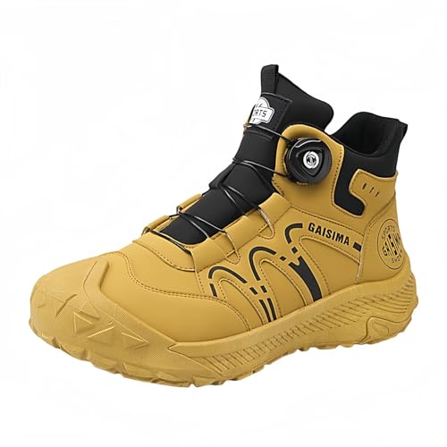 [Aihengxin] oCNV[Y Y h ϖՐ veNV CfBOu[c  ~ nCJbg _C 24.5-27cm uCi[iNсj L I\ 810g 2Fi/j