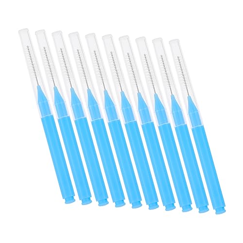 SEWOART 2 o pbh _uV[ X|bg tB^[ |pV[uV [mYN[i[uV [mY N[i[ W[ErV[ Blue