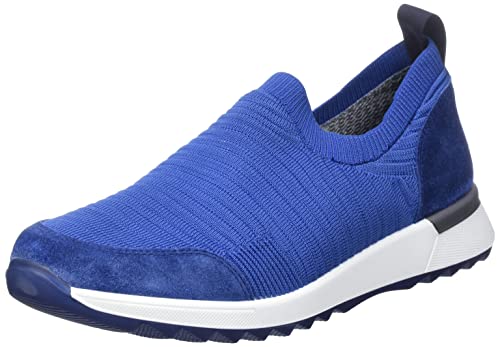 Image of ARA Womens Loafers