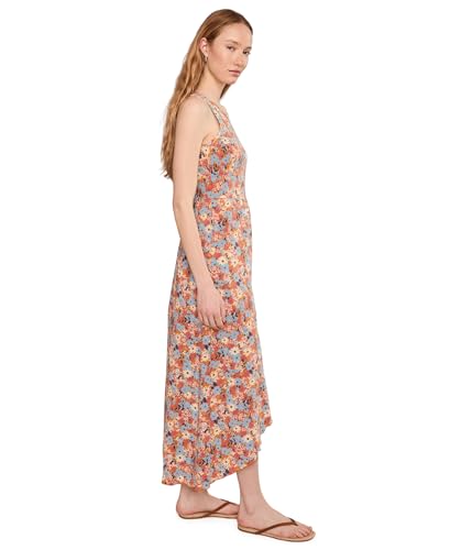 Image of Toad&Co. Sunkissed Maxi Dress - Women's