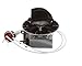 Grindmaster Cecilware 02678L Main Switch Set, Hc600S, Spare P