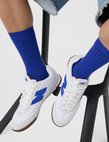 Image of New Balance Unisex-Adult RC42 Sneaker