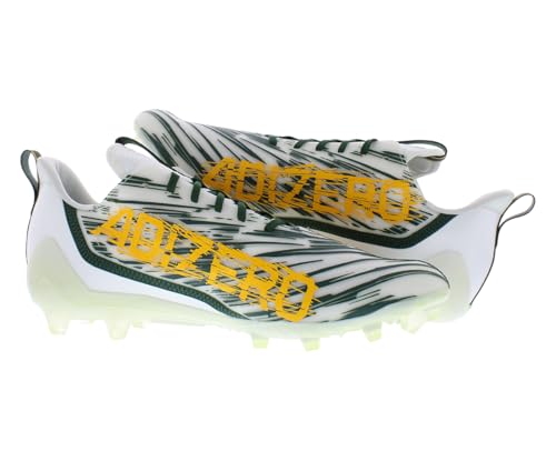 Image of Adidas Mens Adizero