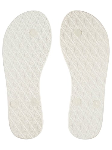 Image of Roxy womens Bermuda Sandal Flip Flop