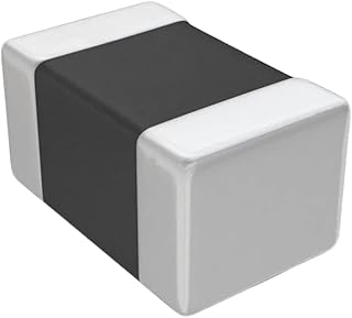 Pack of 45 MI1206K260R-10 Ferrite Beads 26ohms 100MHz 1.5A 1206 1LN SMD :Rohs, Cut Tape