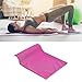 JTLB Cooling Towel Colorfast Lightweight Ice Soft Breathable Chilly Towel for Yoga Sport Running Gym Workout Fitness (30 * 90cm)