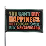 Nos drapeaux sont habilement fabriqués pour éviter toute fracture, assurant votre bonheur. Si vous n'êtes pas satisfait, nous offrons des retours ou des remboursements sans stress et sommes toujours à portée de main pour vous aider dans les 24 heures. Nous offrons également des services de personnalisation uniques pour modifier le motif du produit en fonction de vos besoins ou images. Cadeau de fête pour garçon