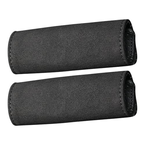 Ԃ̃CTChhAnhveN^[AԂ̃hAnhJo[CeA | 1 yÃhAObvԃnhیJo[ - S ~ Ԃ̃hA v nhی I[V[YΉ