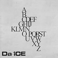 A2Z / Da-iCE