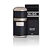 Produktbild Van Gils - Strictly for Men aftershave spray 100 ml