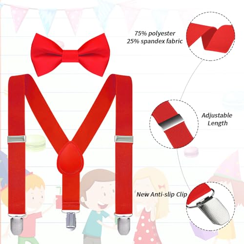 Catálogo de Pajaritas para Niño disponible en línea para comprar. 9 Imagen adicional