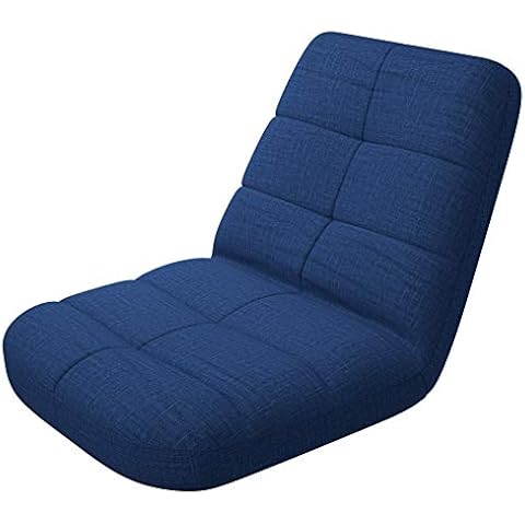 bonVIVO Easy Lounge Adjustable Floor Chair Cover