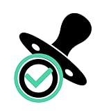 Arztbesuche Baby Checklist - Checkliste für die Schwangerschaft