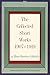 The Collected Short Works, 1907-1919